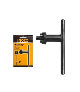 LLAVE MANDRIL 1/2"-13MM